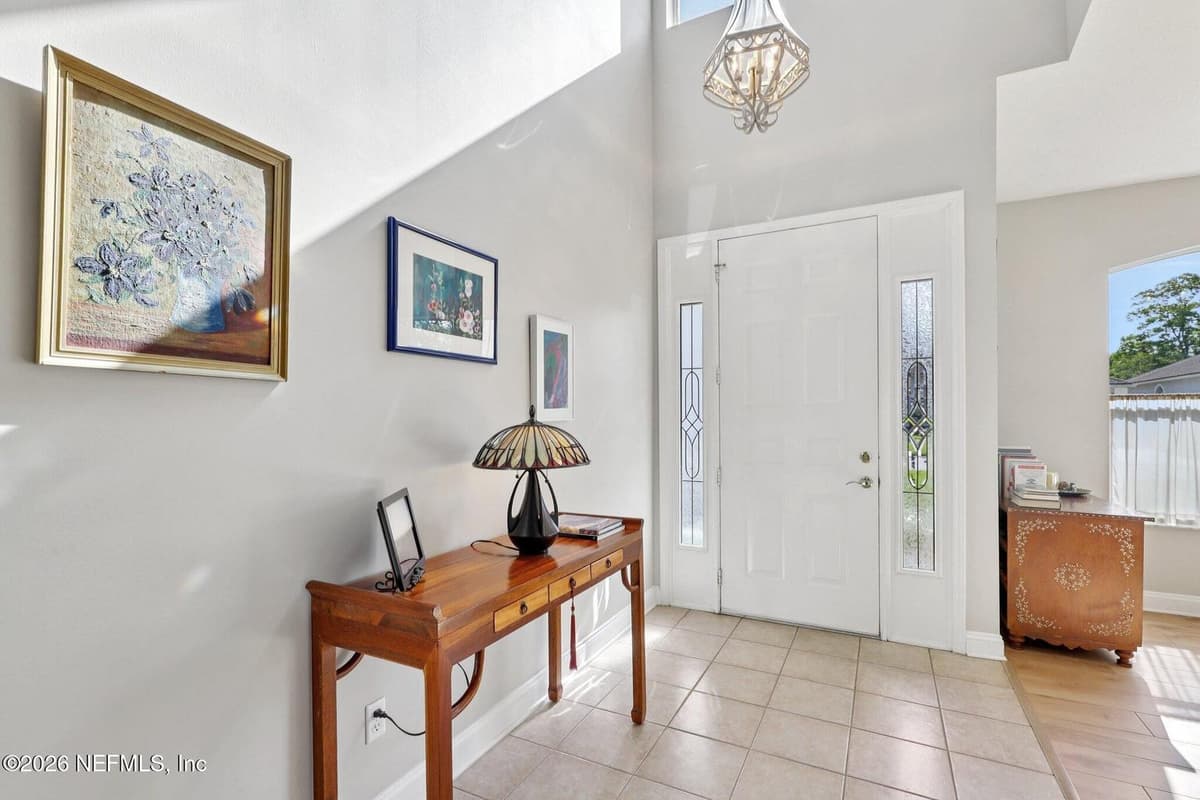 6534 BURNHAM Circle, Ponte Vedra Beach, FL 32082, Ponte Vedra Beach, FL - photo 3