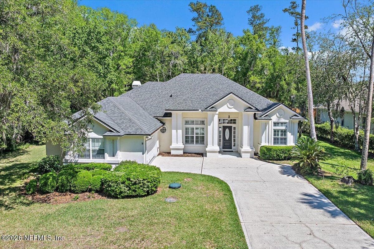 108 NATURES Way, Ponte Vedra Beach, FL 32082, Ponte Vedra Beach, FL - photo 1