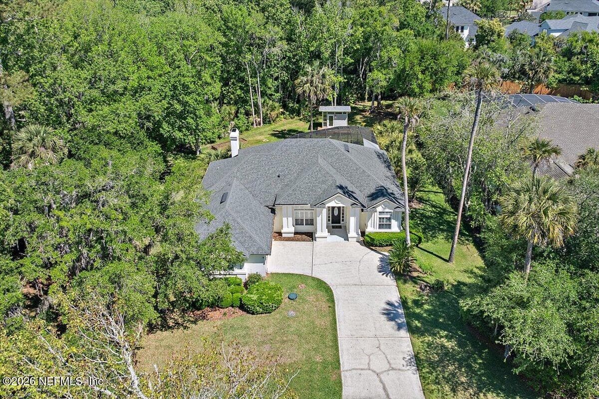 108 NATURES Way, Ponte Vedra Beach, FL 32082, Ponte Vedra Beach, FL - photo 2