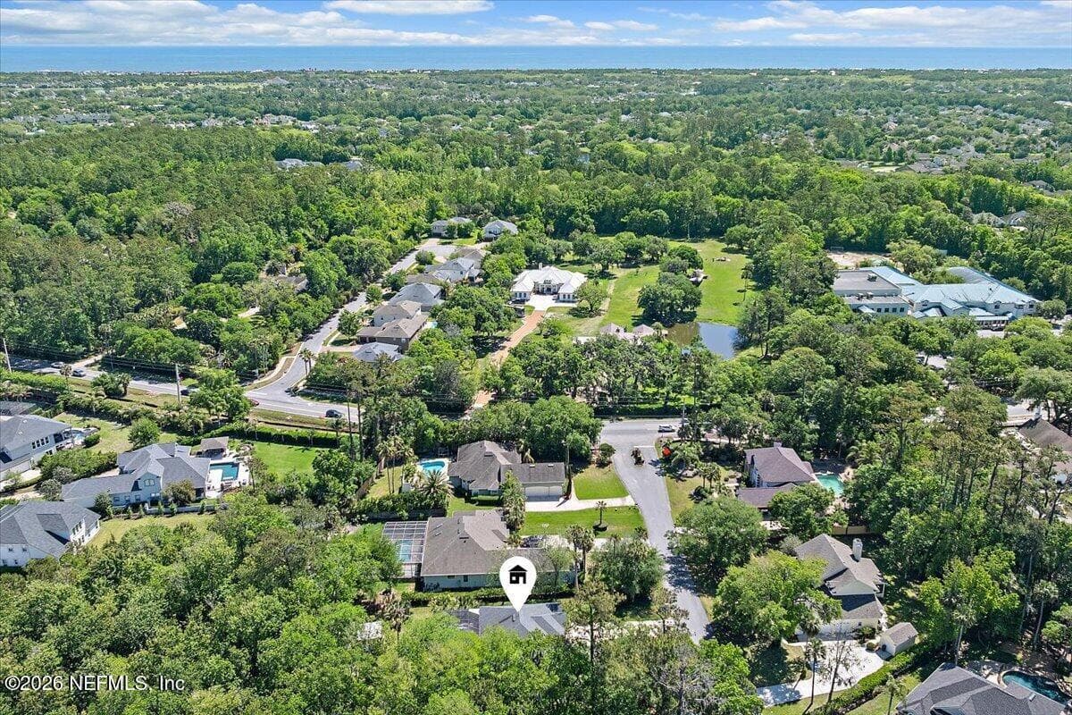 108 NATURES Way, Ponte Vedra Beach, FL 32082, Ponte Vedra Beach, FL - photo 3