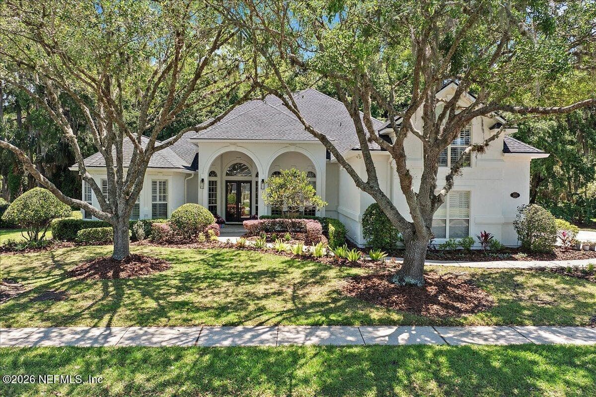 380 CLEARWATER Drive, Ponte Vedra Beach, FL 32082, Ponte Vedra Beach, FL - photo 2