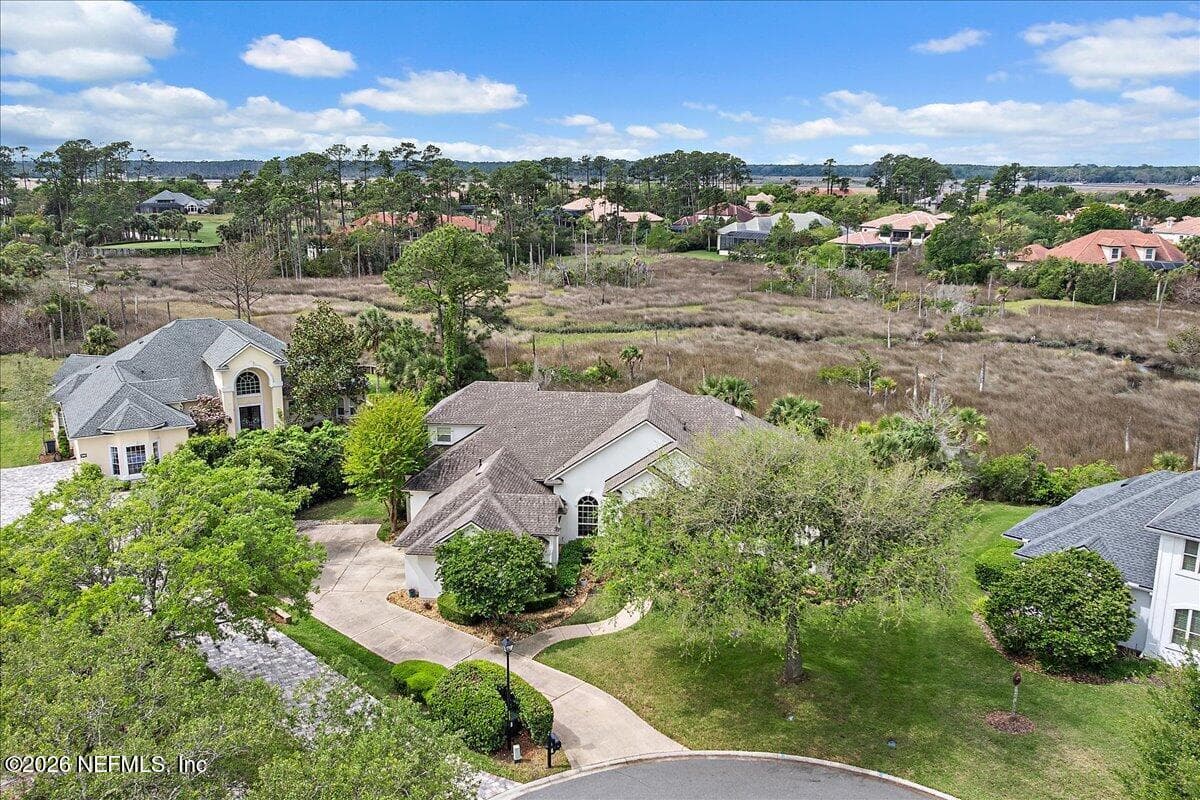 260 ROYAL TERN Road N, Ponte Vedra Beach, FL 32082, Ponte Vedra Beach, FL - photo 2