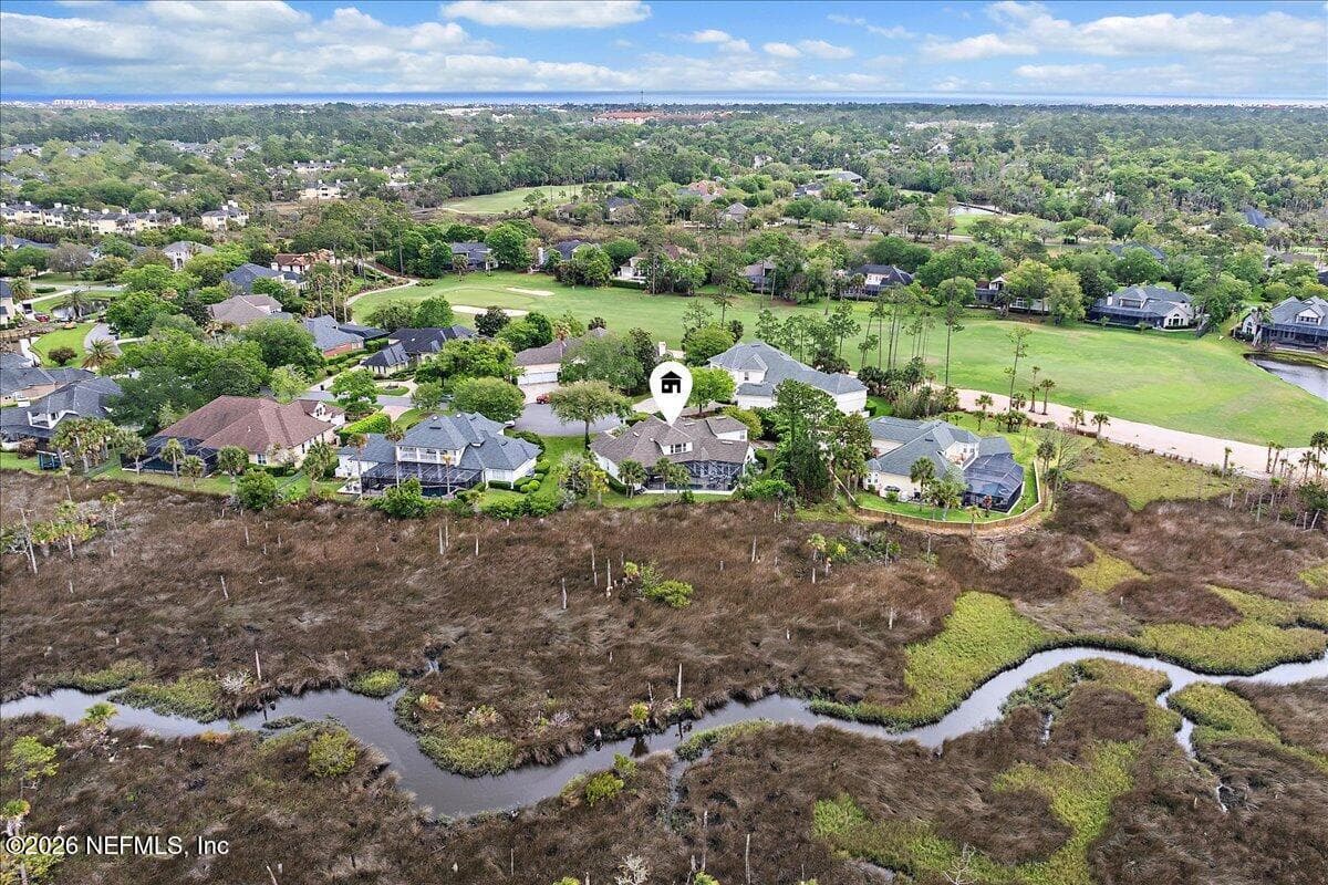 260 ROYAL TERN Road N, Ponte Vedra Beach, FL 32082, Ponte Vedra Beach, FL - photo 3