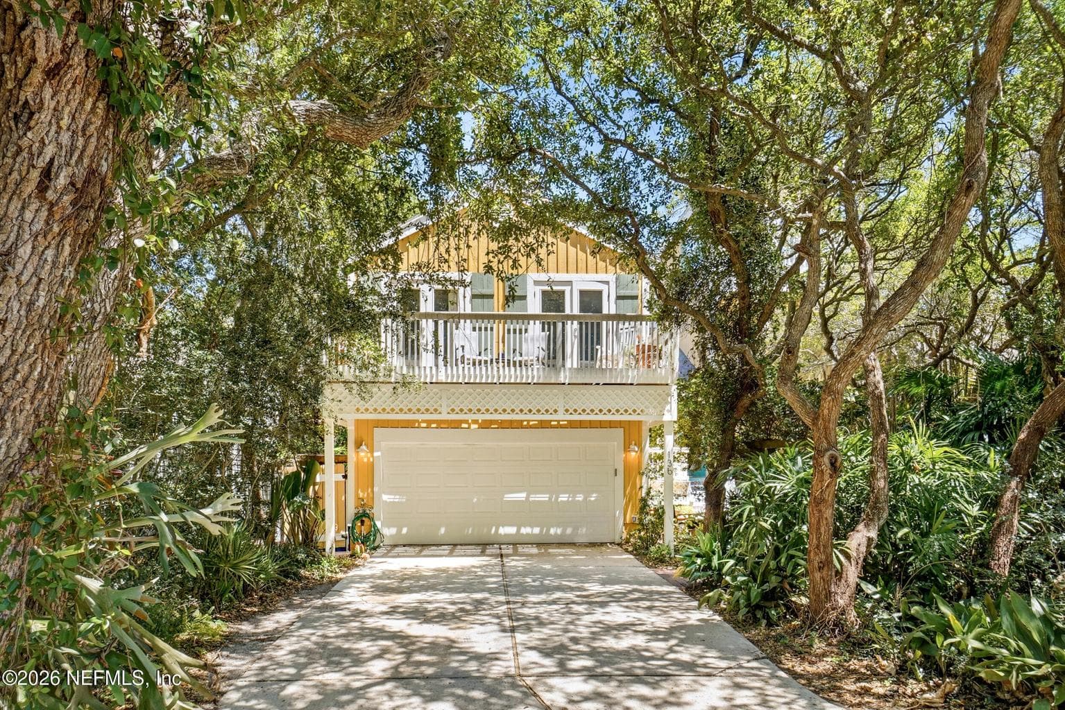 136 TURTLE BAY Lane, Ponte Vedra Beach, FL 32082, Ponte Vedra Beach, FL - photo 1