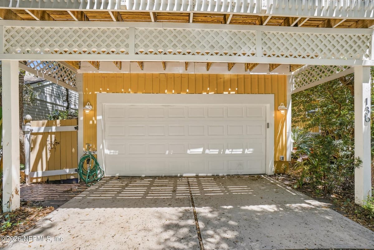 136 TURTLE BAY Lane, Ponte Vedra Beach, FL 32082, Ponte Vedra Beach, FL - photo 2