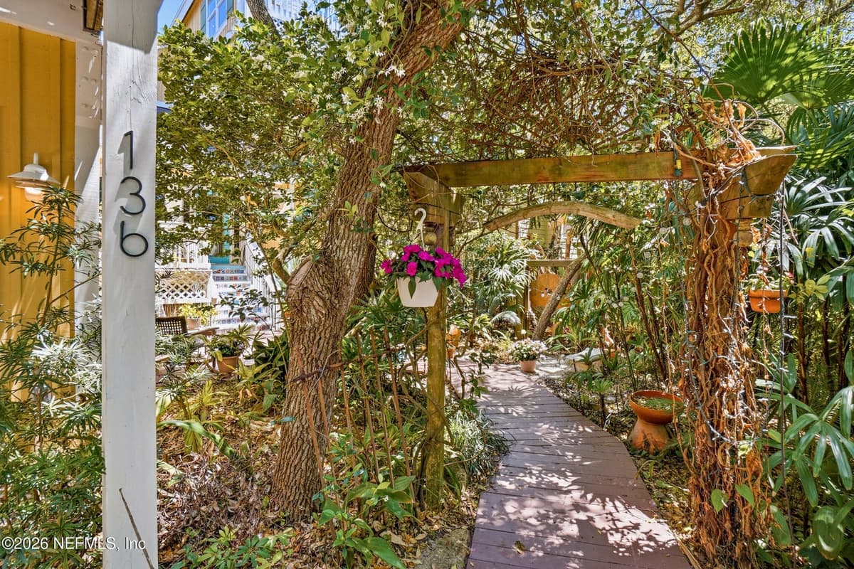 136 TURTLE BAY Lane, Ponte Vedra Beach, FL 32082, Ponte Vedra Beach, FL - photo 3