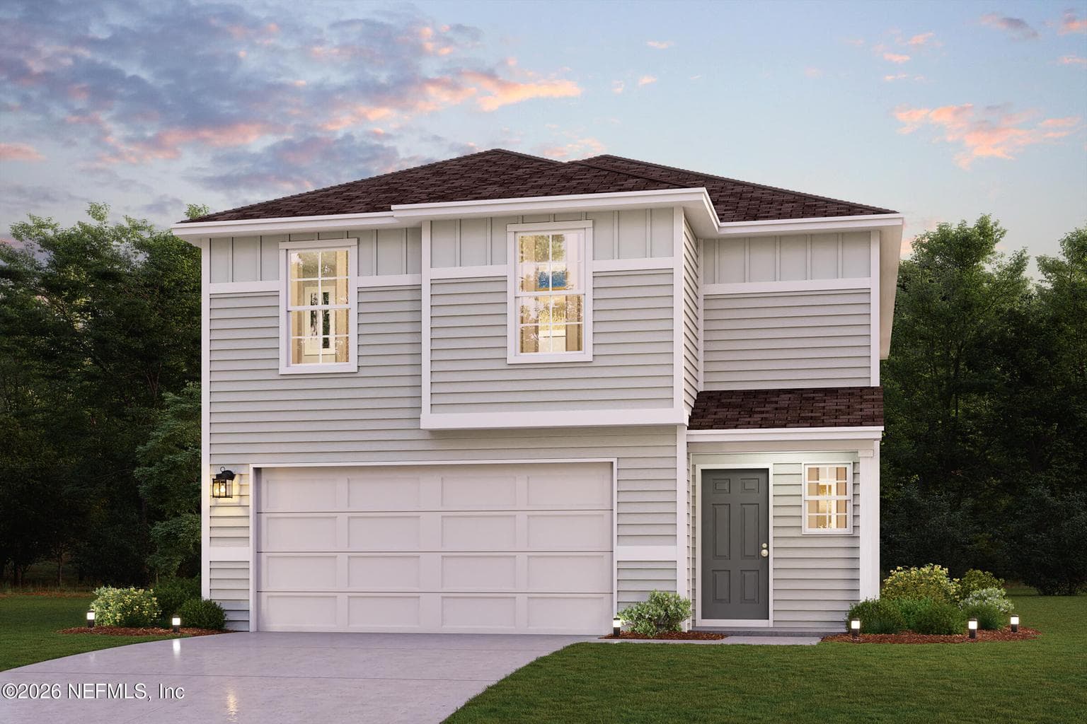 1367 FLEMING Street, Fleming Island, FL 32003, Fleming Island, FL - photo 1