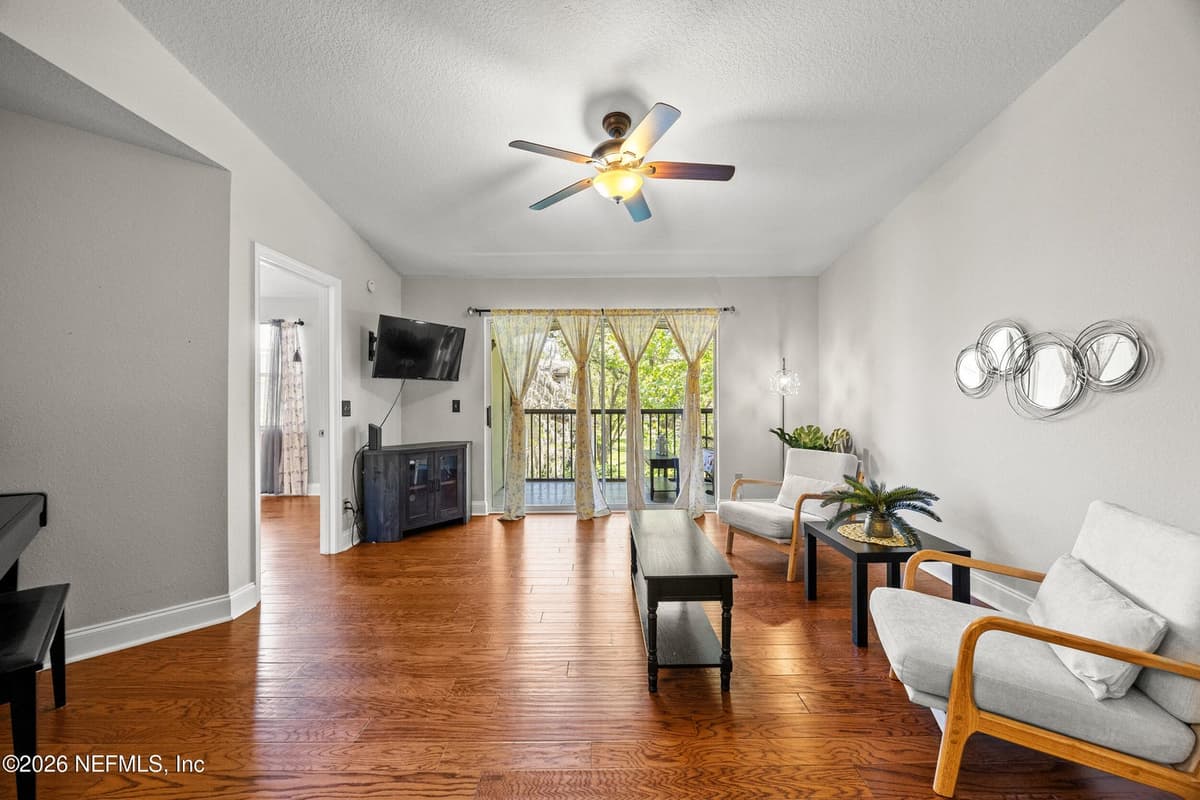 15 ARBOR CLUB Drive 315, Ponte Vedra Beach, FL 32082, Ponte Vedra Beach, FL - photo 2