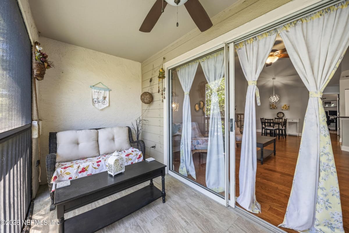 15 ARBOR CLUB Drive 315, Ponte Vedra Beach, FL 32082, Ponte Vedra Beach, FL - photo 3