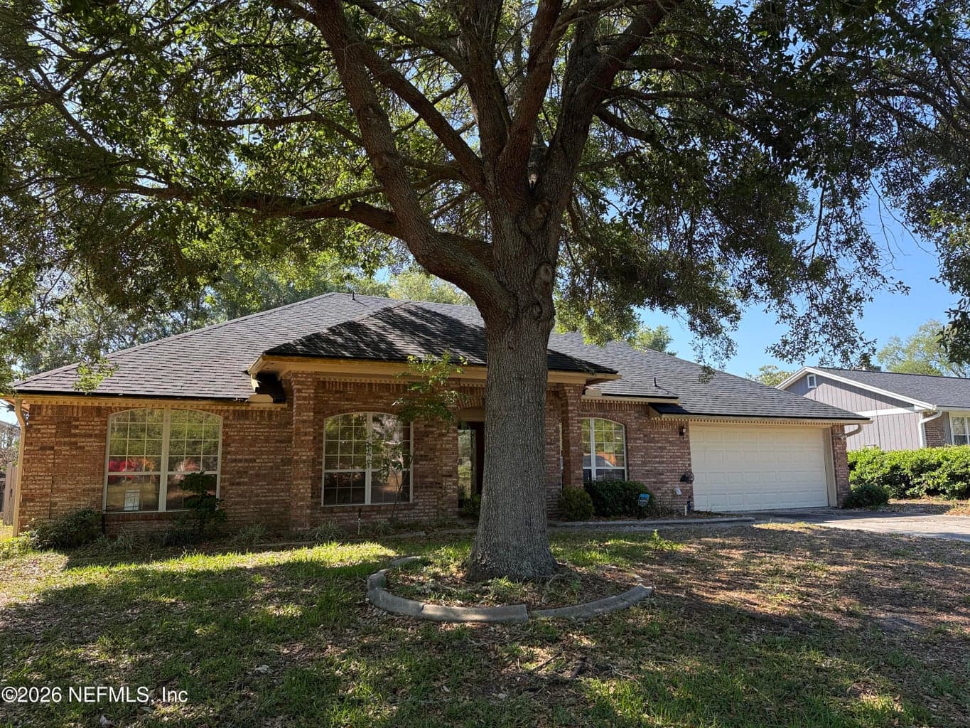 2358 STONEBRIDGE Drive, Orange Park, FL 32065, Orange Park, FL - photo 1