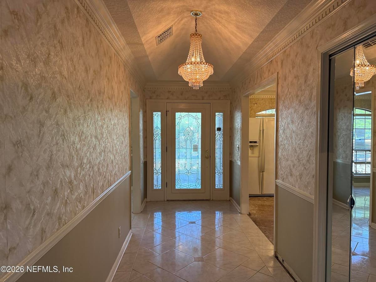 2358 STONEBRIDGE Drive, Orange Park, FL 32065, Orange Park, FL - photo 3