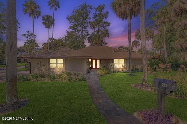 97 VERANDA Court, Ponte Vedra Beach, FL 32082, Ponte Vedra Beach, FL - photo 3
