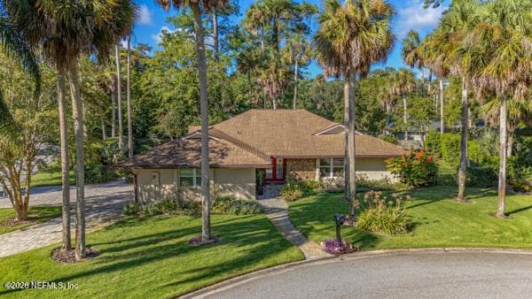 97 VERANDA Court, Ponte Vedra Beach, FL 32082, Ponte Vedra Beach, FL - photo 2