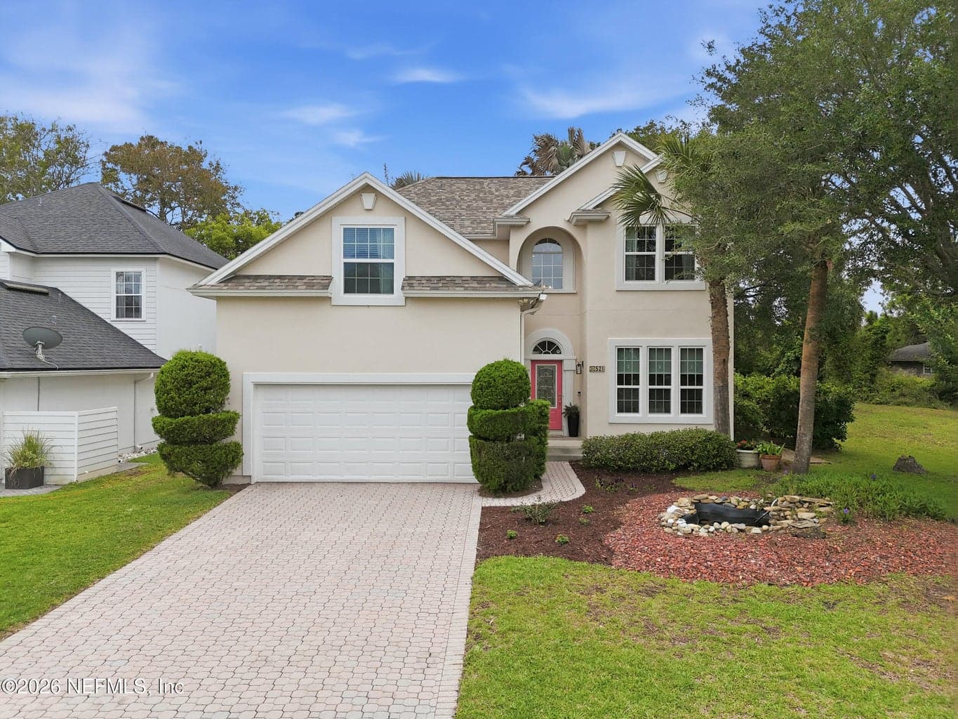 521 SUNSET Drive, Ponte Vedra Beach, FL 32082, Ponte Vedra Beach, FL - photo 1