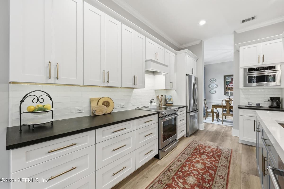 521 SUNSET Drive, Ponte Vedra Beach, FL 32082, Ponte Vedra Beach, FL - photo 3