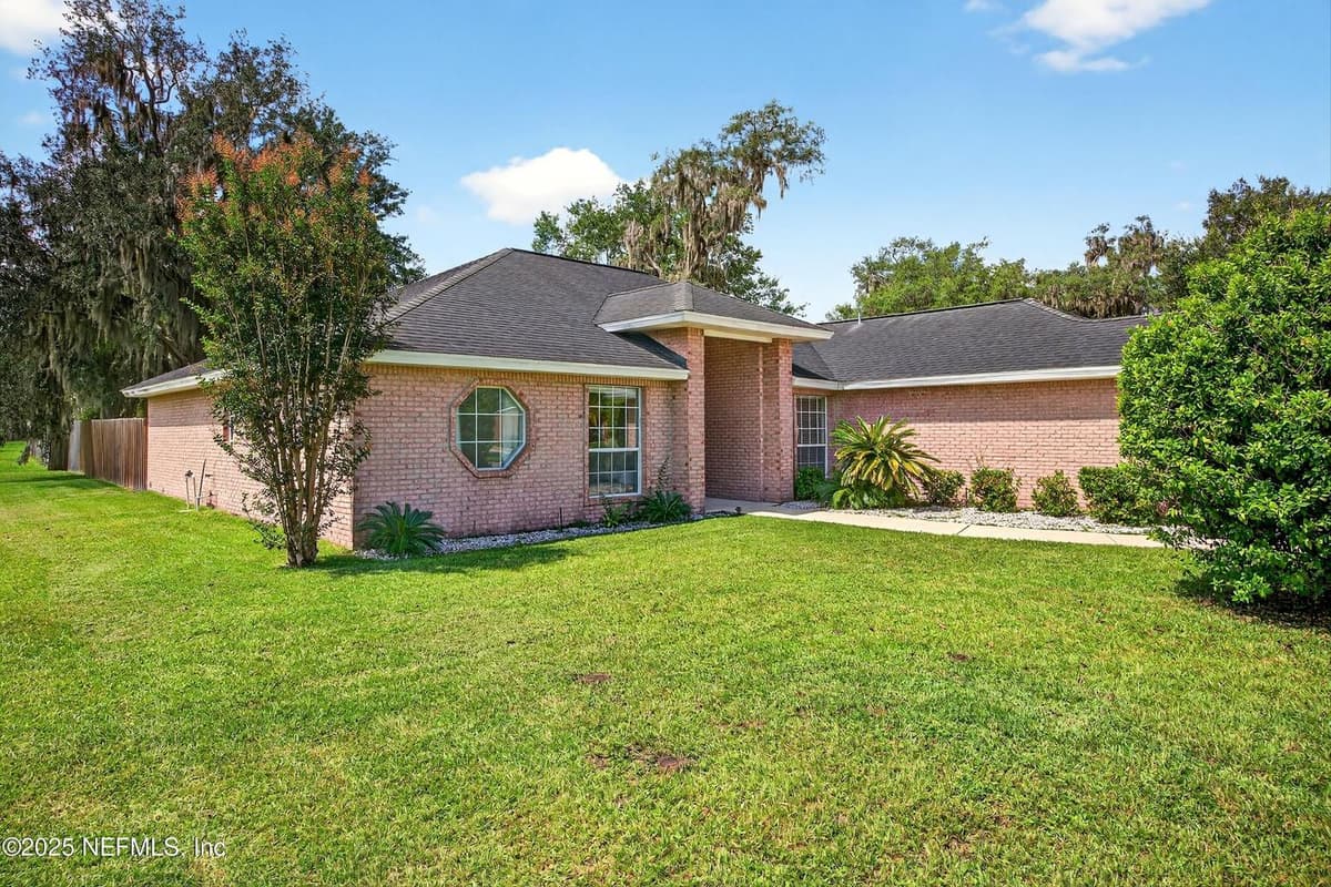 2961 SHADY RIDGE Court, Middleburg, FL 32068, Middleburg, FL - photo 3