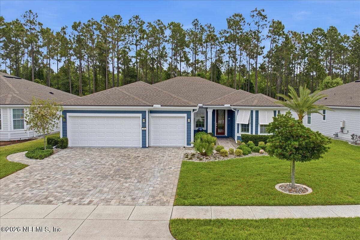 396 CAMEO Drive, Ponte Vedra, FL 32081, Ponte Vedra, FL - photo 2