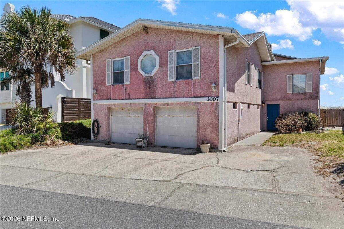 3007 OCEAN Drive S, Jacksonville Beach, FL 32250, Jacksonville Beach, FL - photo 2