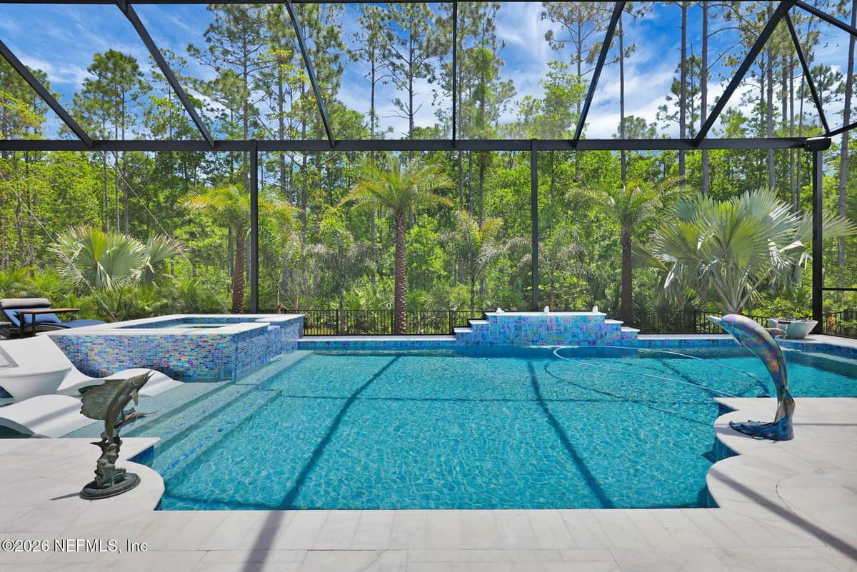 375 SEAGROVE Drive, Ponte Vedra, FL 32081, Ponte Vedra, FL - photo 2