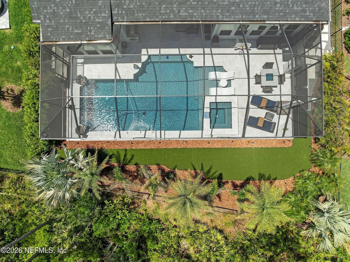 375 SEAGROVE Drive, Ponte Vedra, FL 32081, Ponte Vedra, FL - photo 3