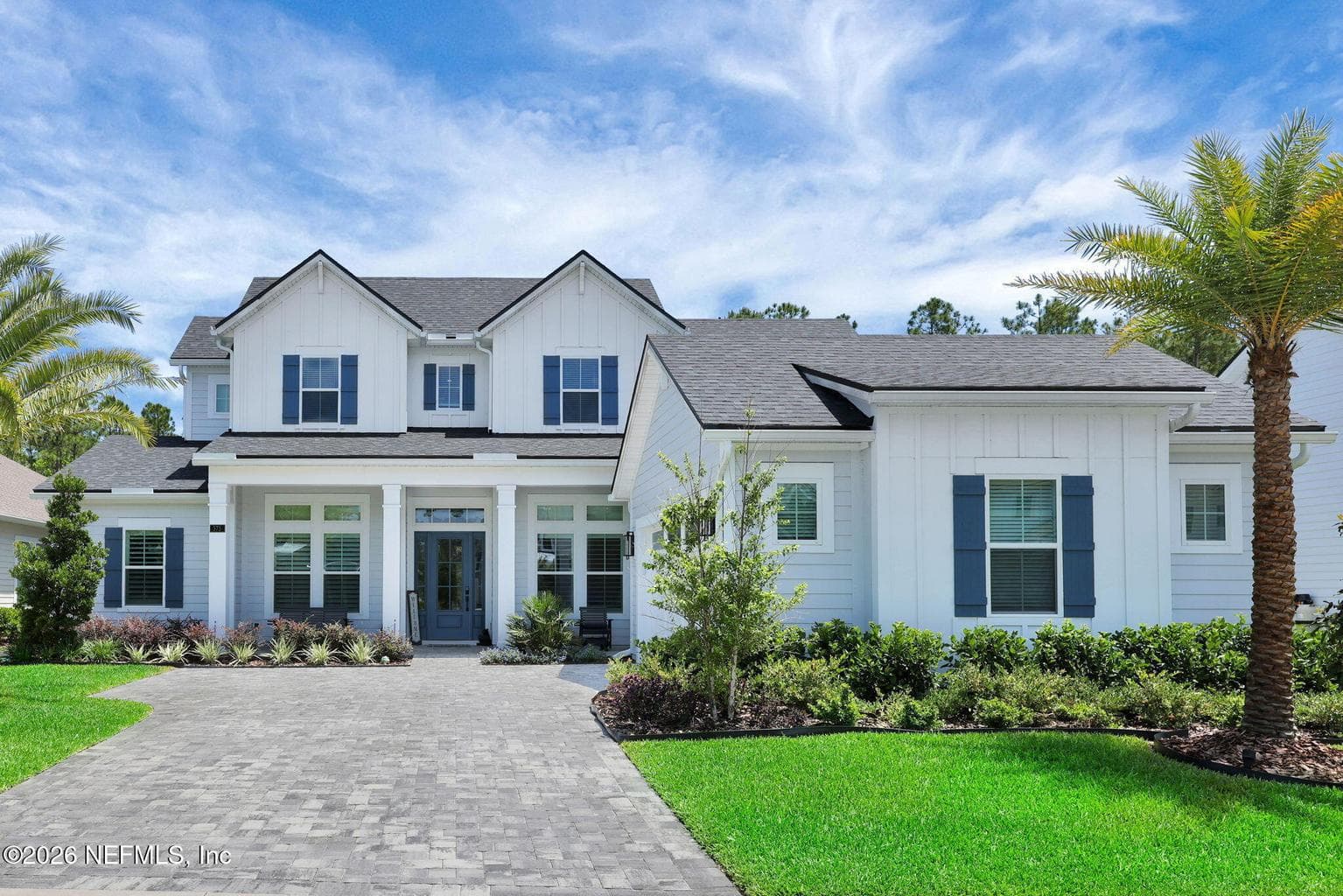 375 SEAGROVE Drive, Ponte Vedra, FL 32081, Ponte Vedra, FL - photo 1