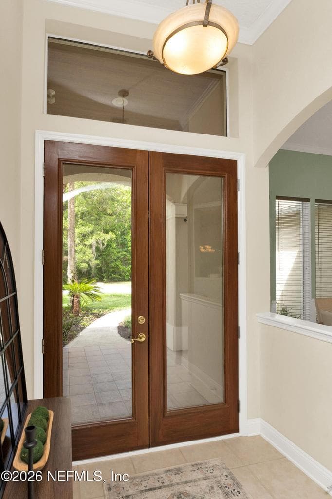 760 MILL STREAM Road, Ponte Vedra Beach, FL 32082, Ponte Vedra Beach, FL - photo 3