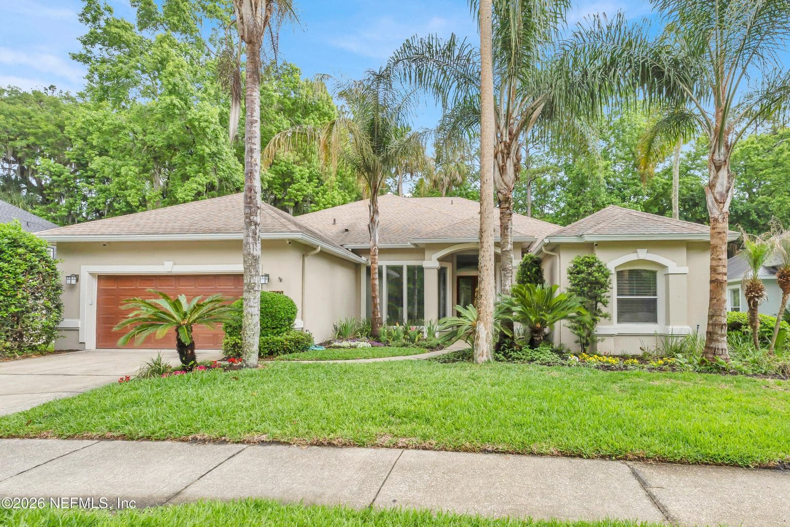 760 MILL STREAM Road, Ponte Vedra Beach, FL 32082, Ponte Vedra Beach, FL - photo 1