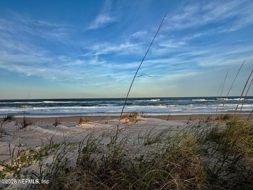 2679 S PONTE VEDRA Boulevard, Ponte Vedra Beach, FL 32082, Ponte Vedra Beach, FL - photo 1