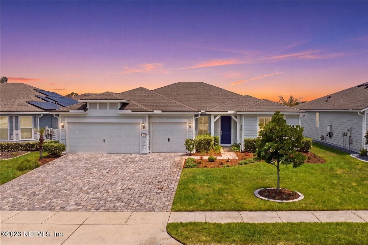 216 COUNTRY BROOK Avenue, Ponte Vedra, FL 32081, Ponte Vedra, FL - photo 1