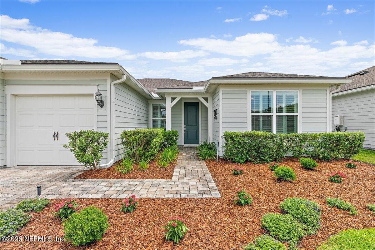 216 COUNTRY BROOK Avenue, Ponte Vedra, FL 32081, Ponte Vedra, FL - photo 3