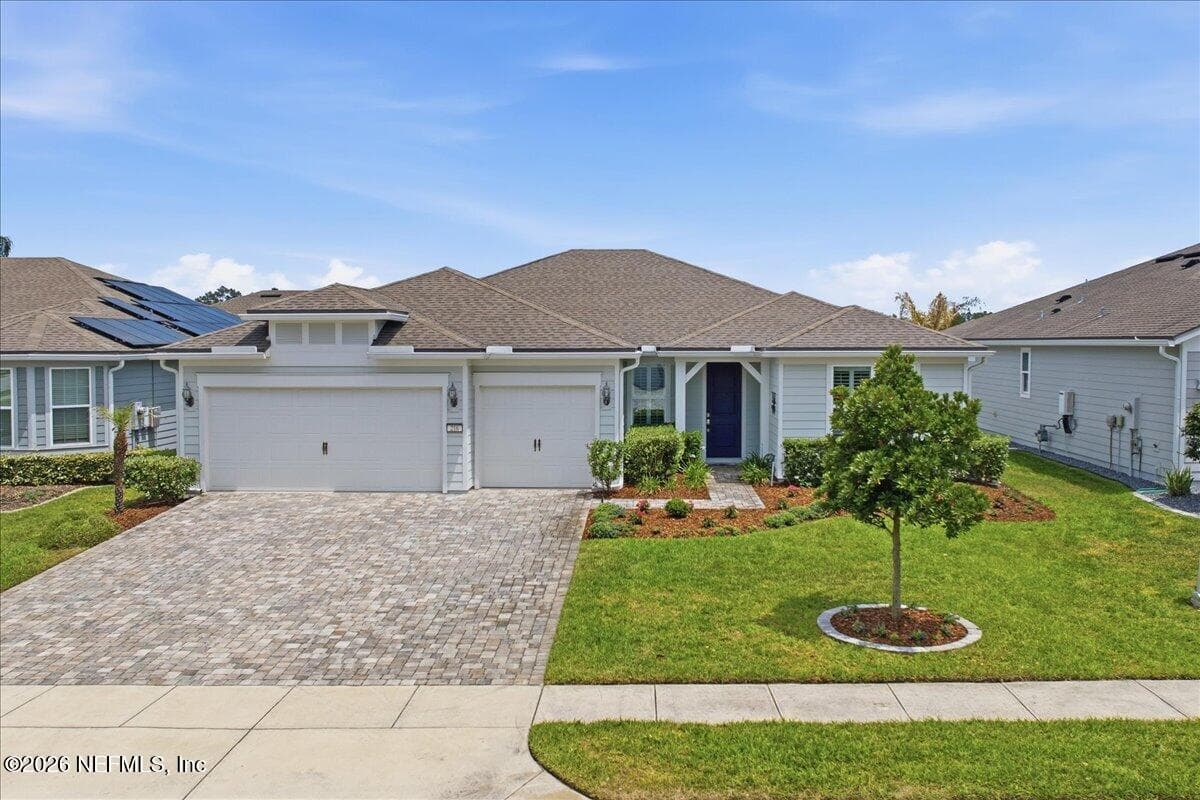 216 COUNTRY BROOK Avenue, Ponte Vedra, FL 32081, Ponte Vedra, FL - photo 2