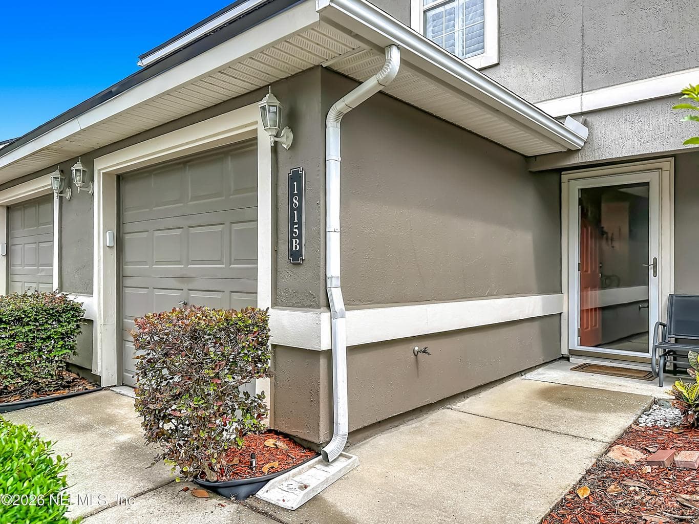 1815 GREEN SPRINGS Circle B, Fleming Island, FL 32003, Fleming Island, FL - photo 1