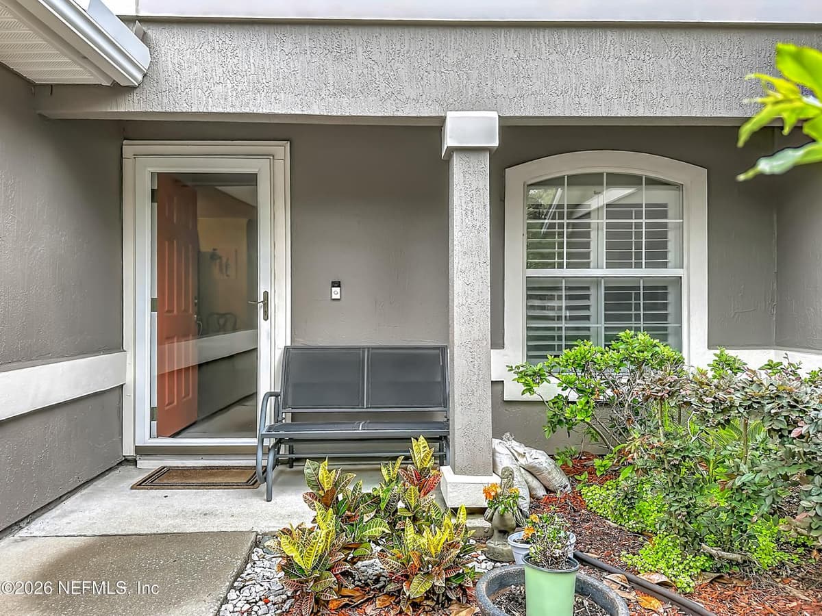 1815 GREEN SPRINGS Circle B, Fleming Island, FL 32003, Fleming Island, FL - photo 3