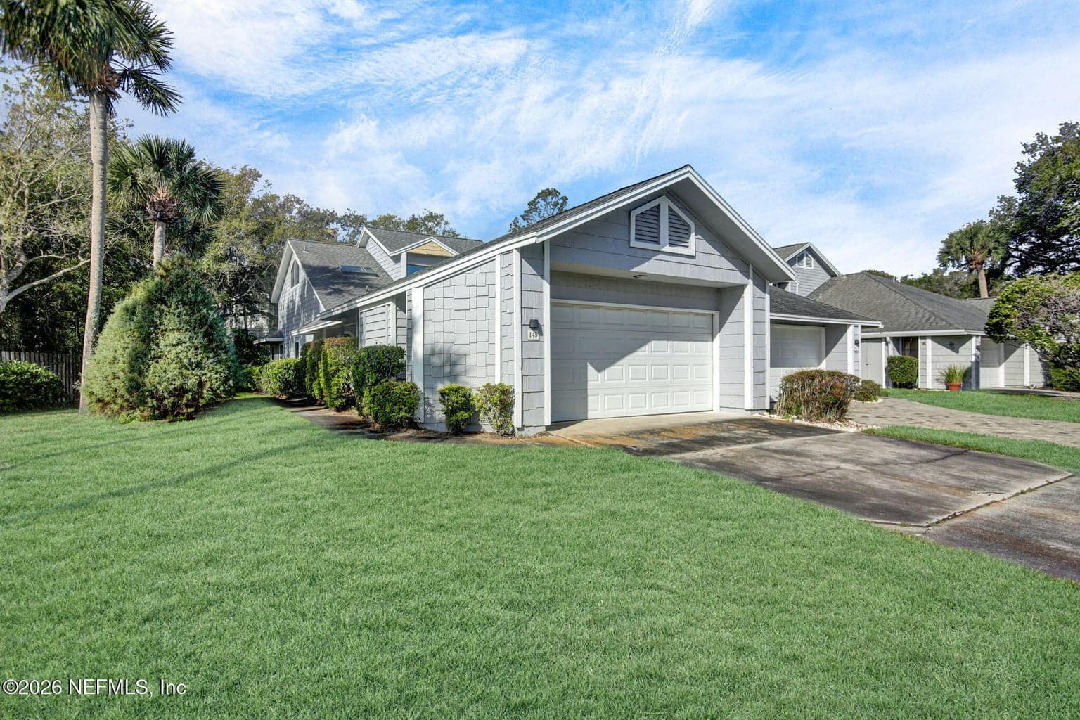 148 WILLOW POND Lane, Ponte Vedra Beach, FL 32082, Ponte Vedra Beach, FL - photo 1