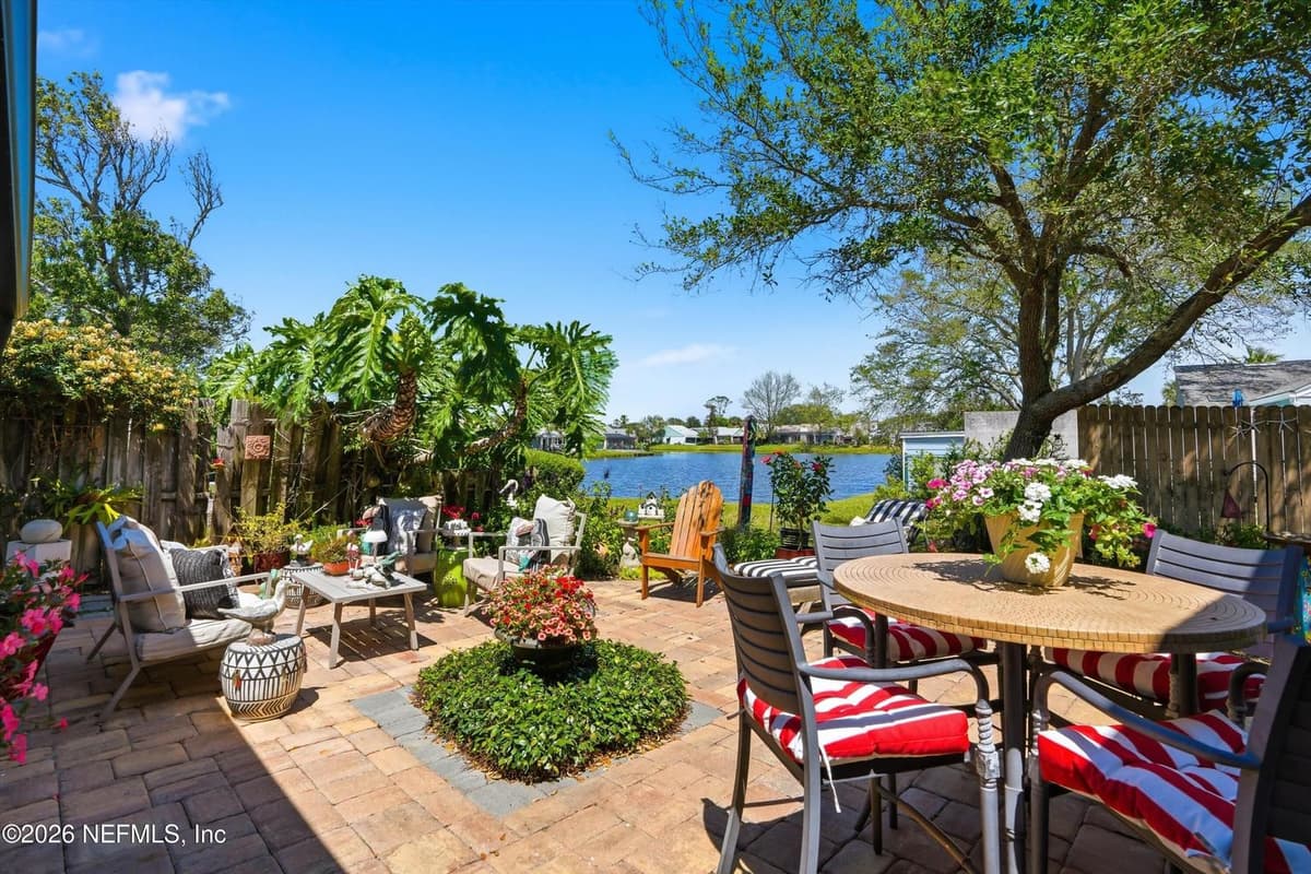 2543 DAUPHINE Court E, Ponte Vedra Beach, FL 32082, Ponte Vedra Beach, FL - photo 3