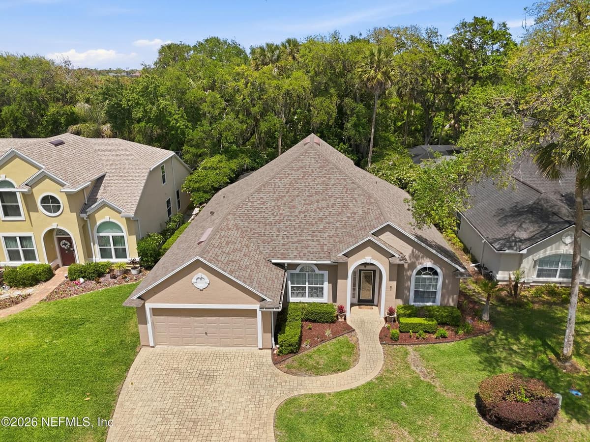 108 OCEANS EDGE Drive, Ponte Vedra Beach, FL 32082, Ponte Vedra Beach, FL - photo 2