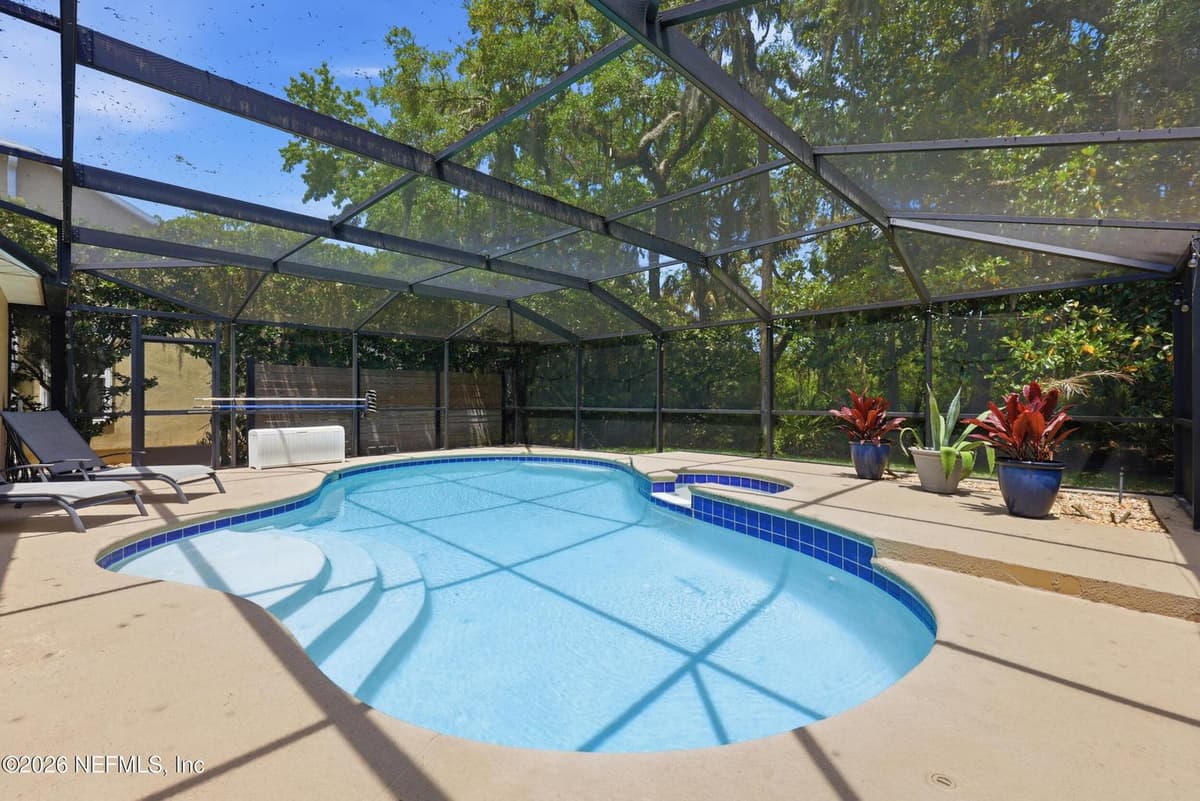 108 OCEANS EDGE Drive, Ponte Vedra Beach, FL 32082, Ponte Vedra Beach, FL - photo 3