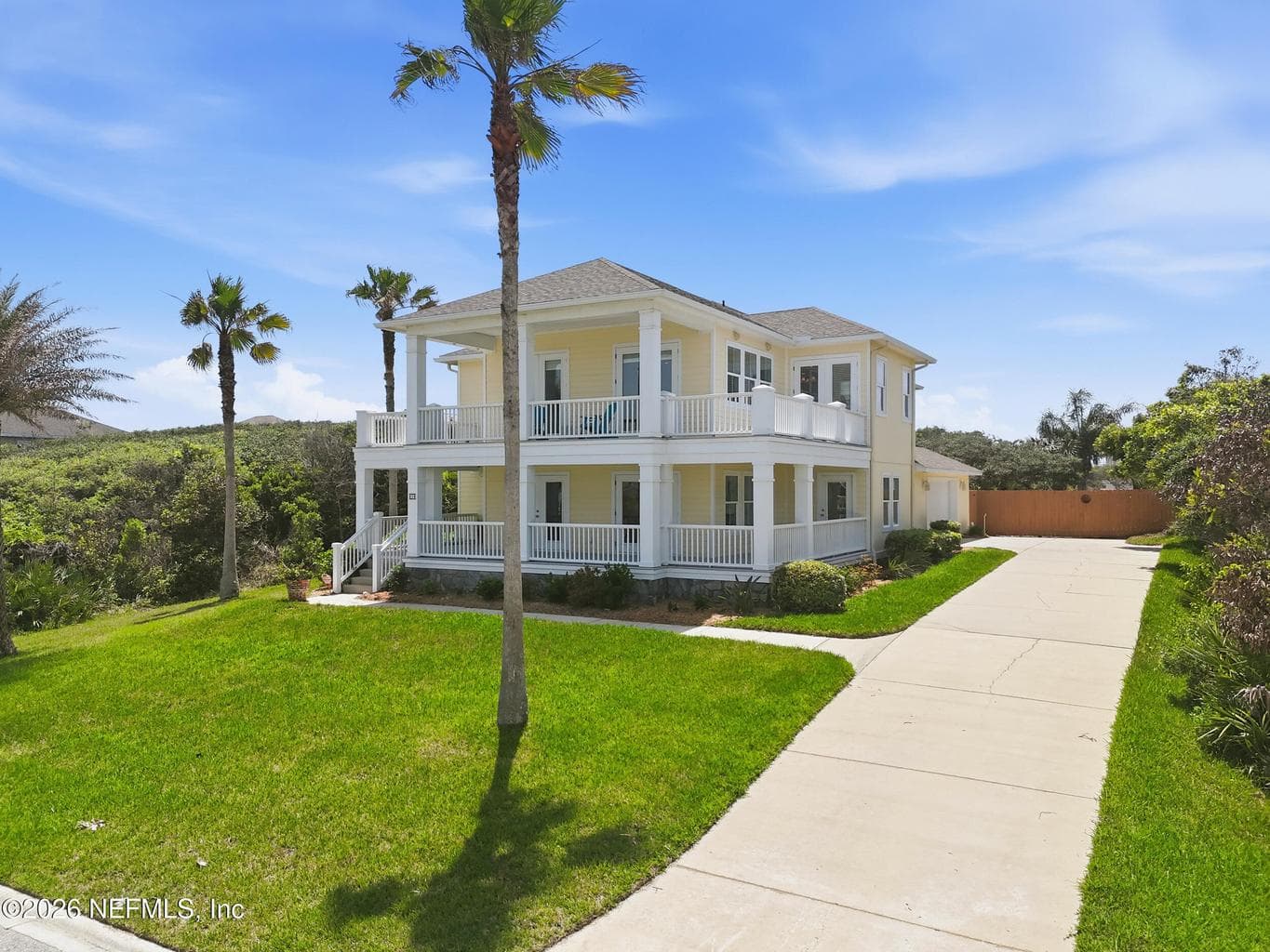 213 HIDDEN DUNE Court, Ponte Vedra Beach, FL 32082, Ponte Vedra Beach, FL - photo 1