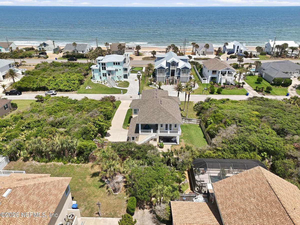 213 HIDDEN DUNE Court, Ponte Vedra Beach, FL 32082, Ponte Vedra Beach, FL - photo 2