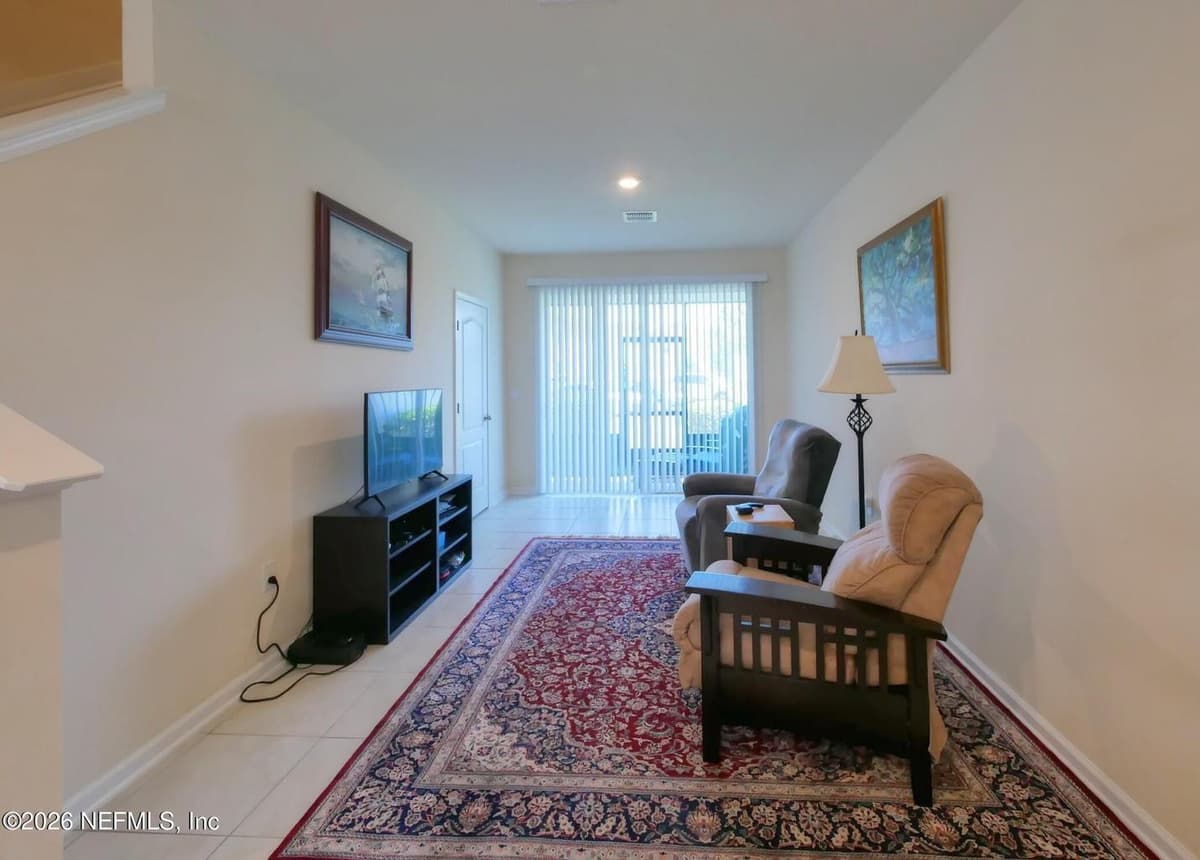 648 YELLOW OAKS Lane, Orange Park, FL 32065, Orange Park, FL - photo 3