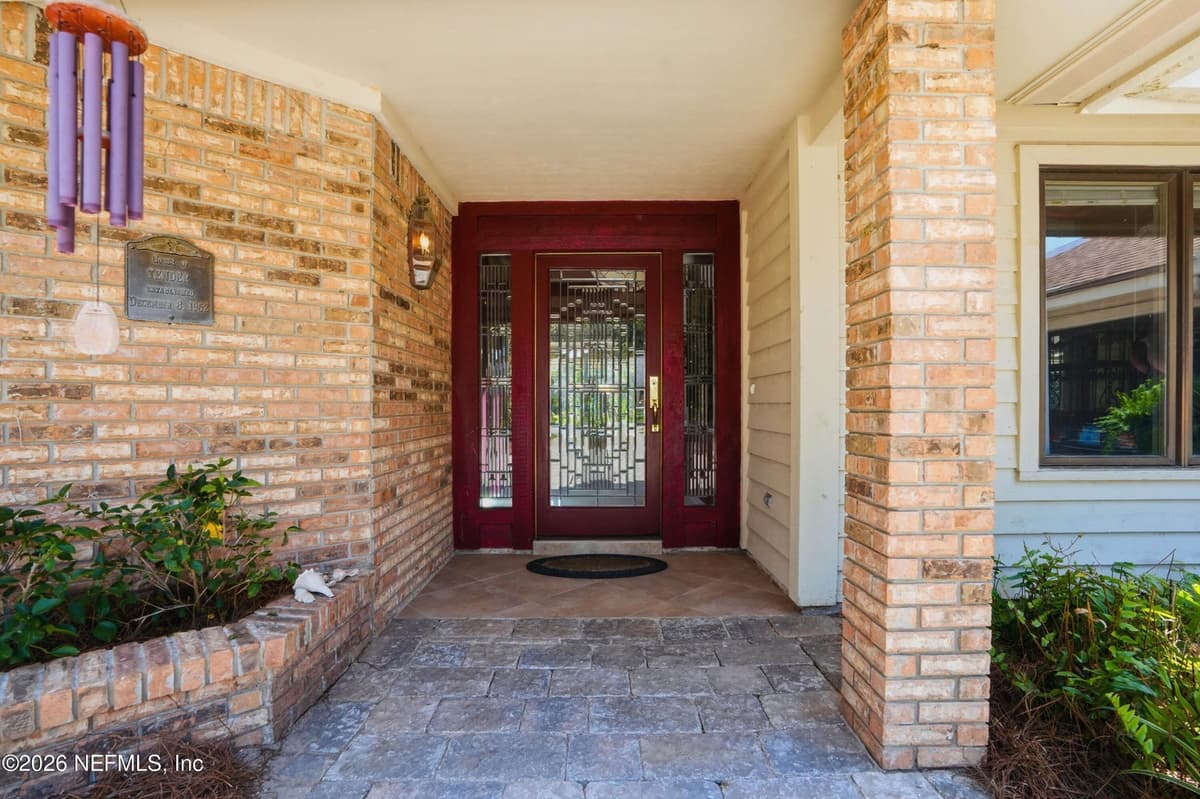 4322 BLUE HERON Drive, Ponte Vedra Beach, FL 32082, Ponte Vedra Beach, FL - photo 3