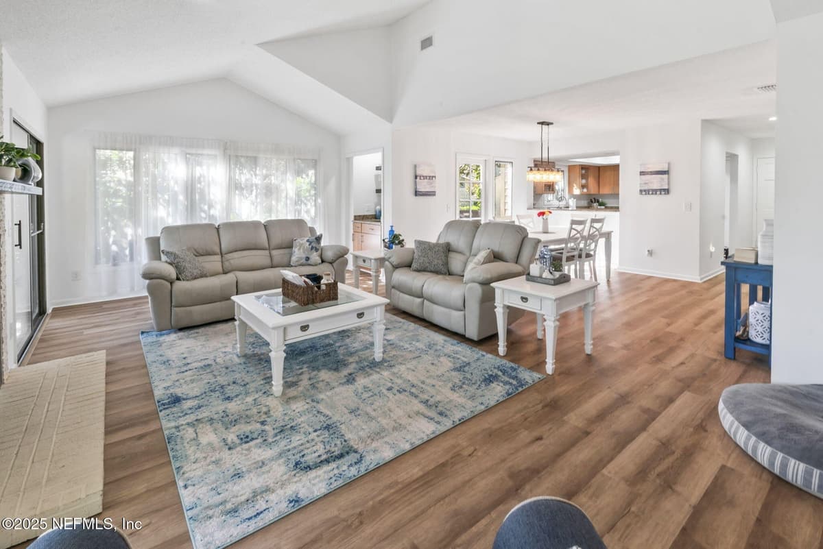 67 FISHERMANS COVE Road, Ponte Vedra Beach, FL 32082, Ponte Vedra Beach, FL - photo 2