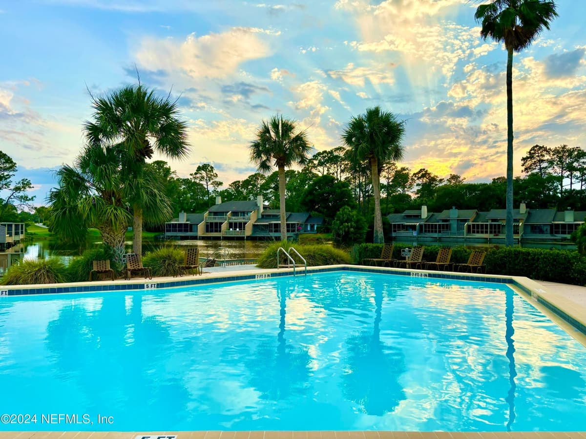 67 FISHERMANS COVE Road, Ponte Vedra Beach, FL 32082, Ponte Vedra Beach, FL - photo 3