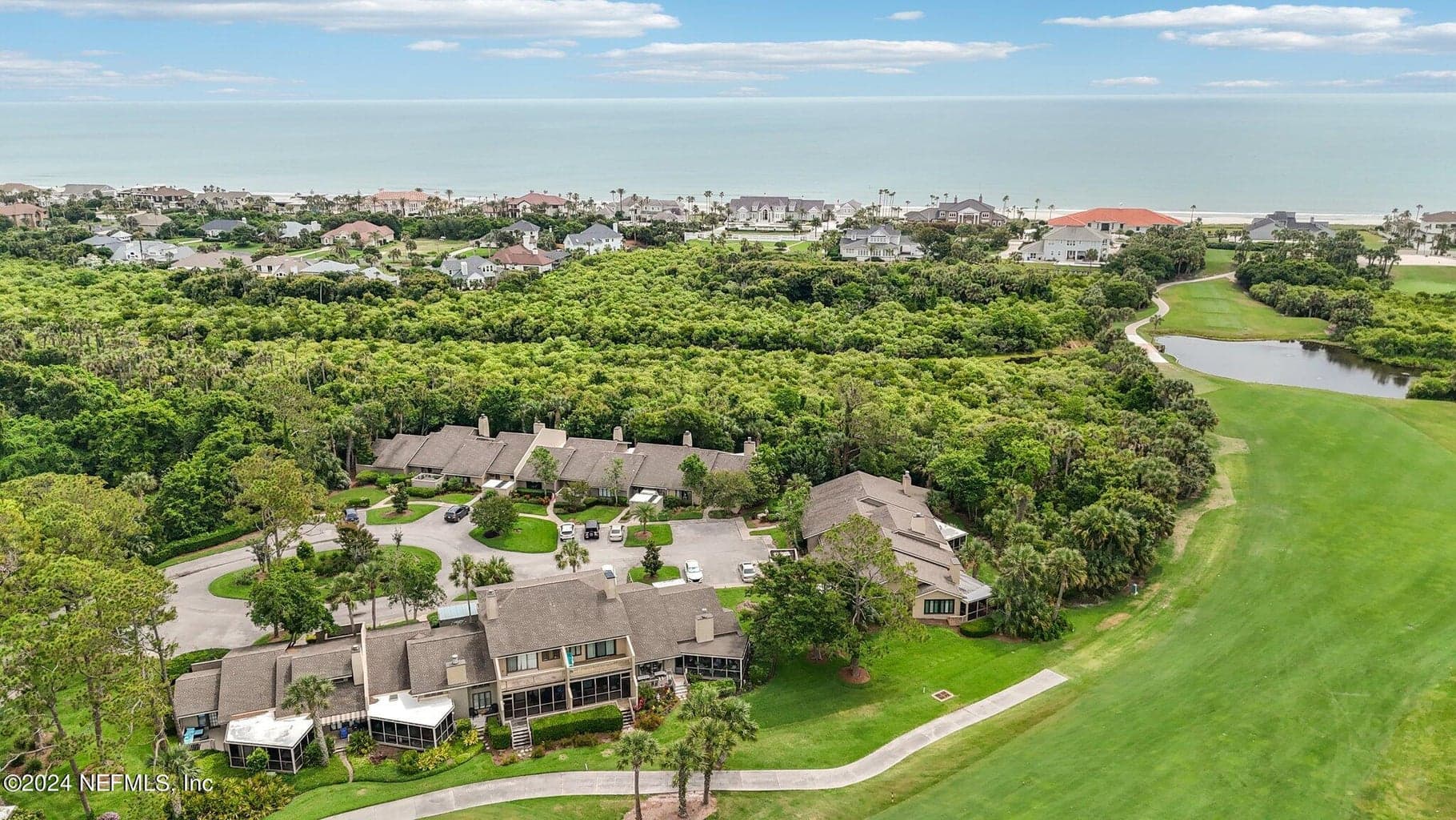67 FISHERMANS COVE Road, Ponte Vedra Beach, FL 32082, Ponte Vedra Beach, FL - photo 1