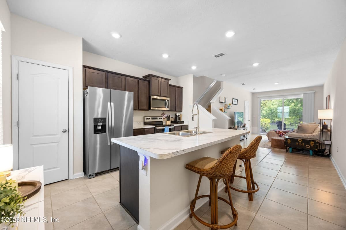 585 RUNNING WOODS Street, Orange Park, FL 32065, Orange Park, FL - photo 3