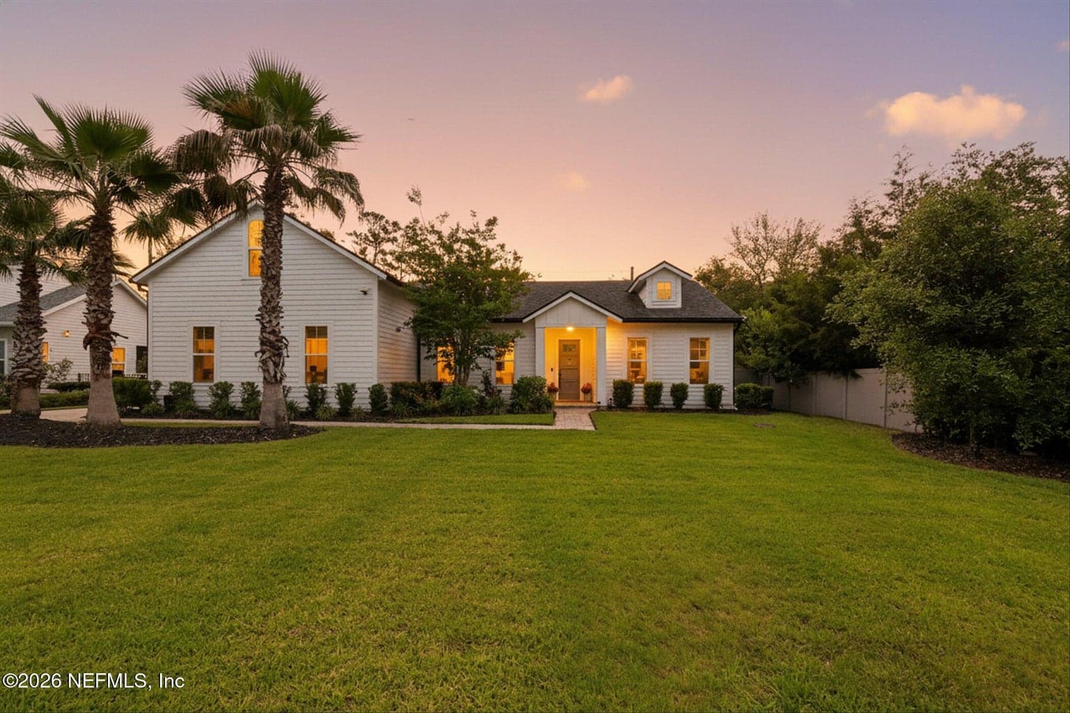48 MATTHEWS Lane, Ponte Vedra Beach, FL 32082, Ponte Vedra Beach, FL - photo 1