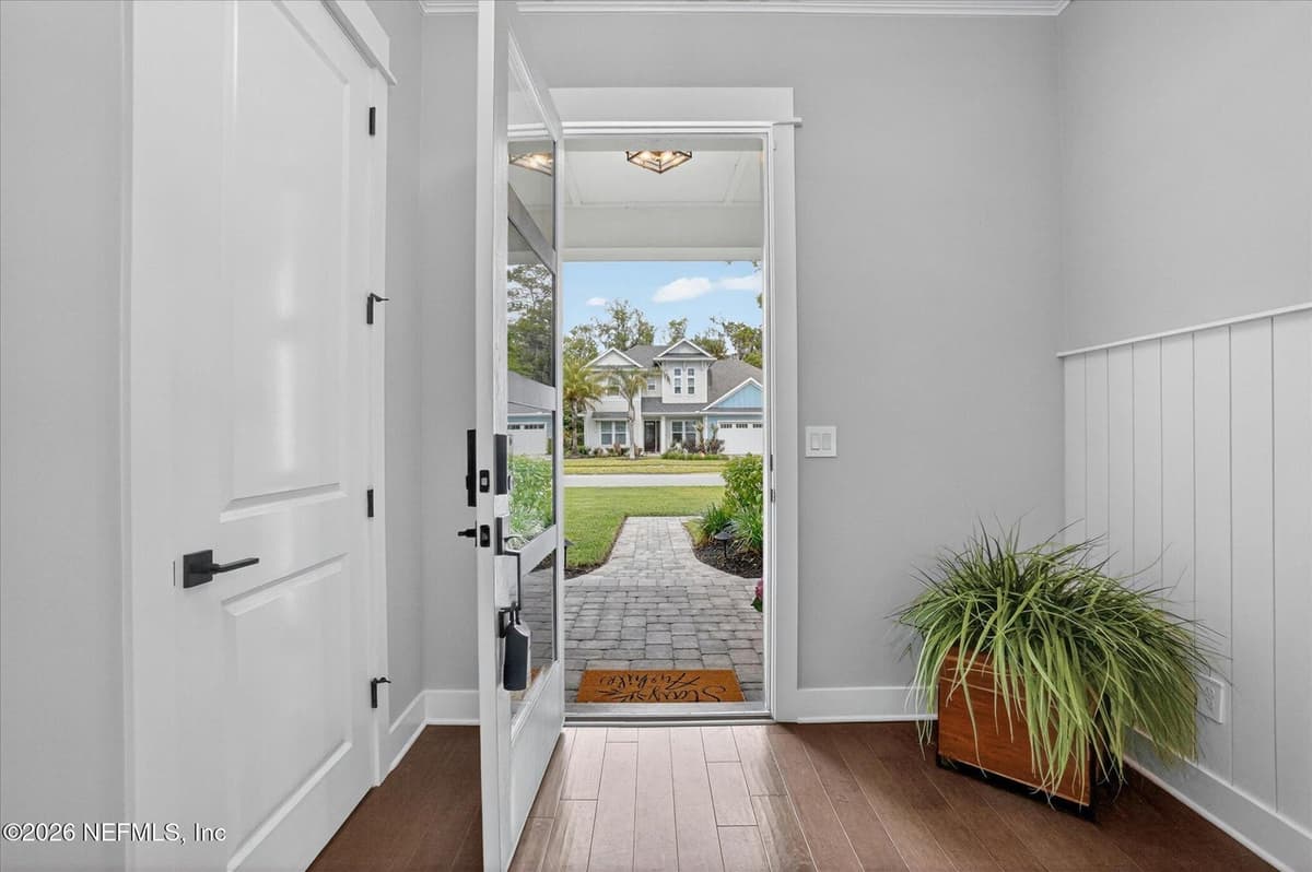 48 MATTHEWS Lane, Ponte Vedra Beach, FL 32082, Ponte Vedra Beach, FL - photo 2