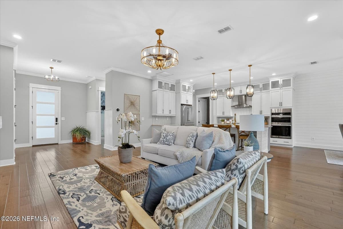 48 MATTHEWS Lane, Ponte Vedra Beach, FL 32082, Ponte Vedra Beach, FL - photo 3