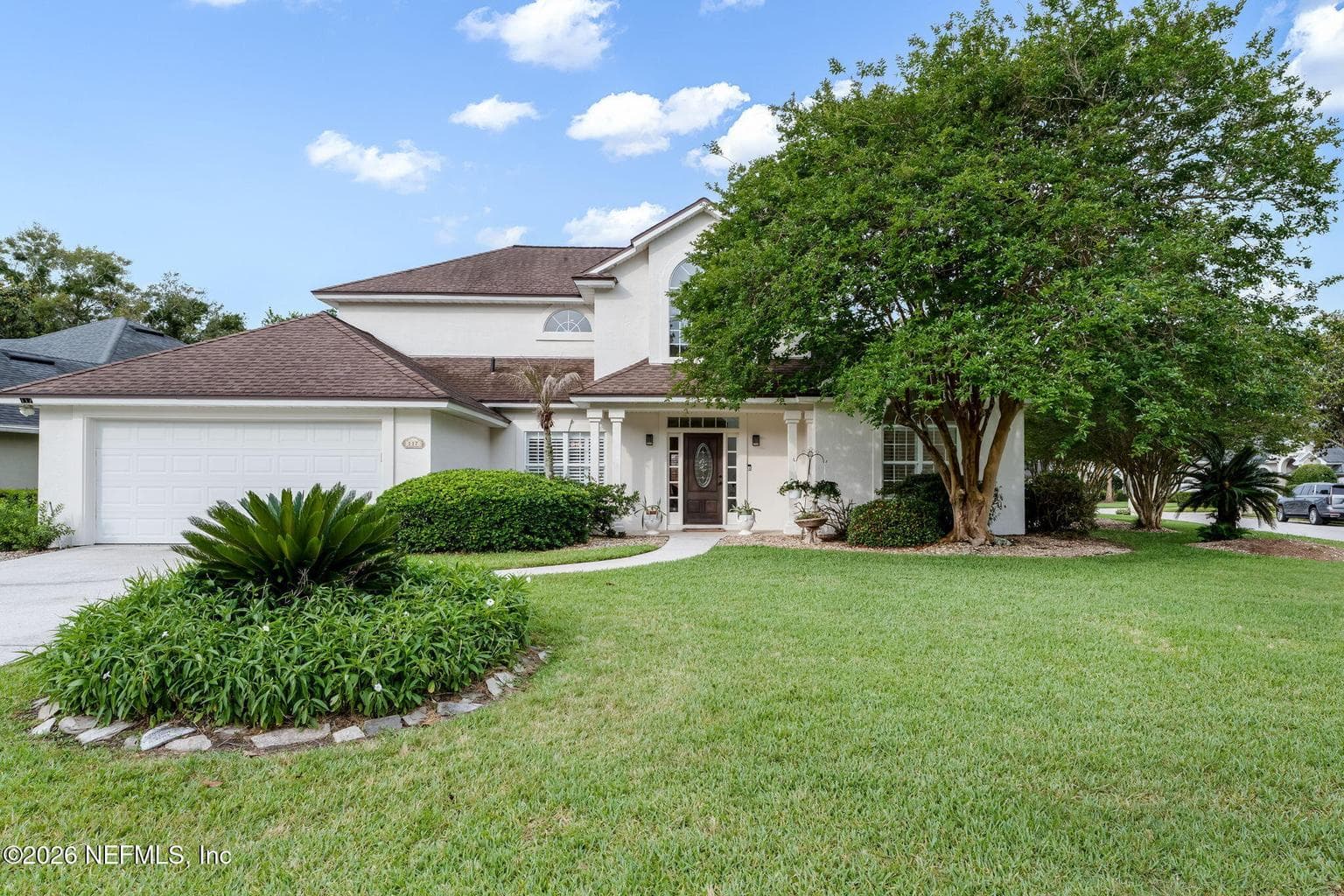 117 AZALEA POINT Drive S, Ponte Vedra Beach, FL 32082, Ponte Vedra Beach, FL - photo 1