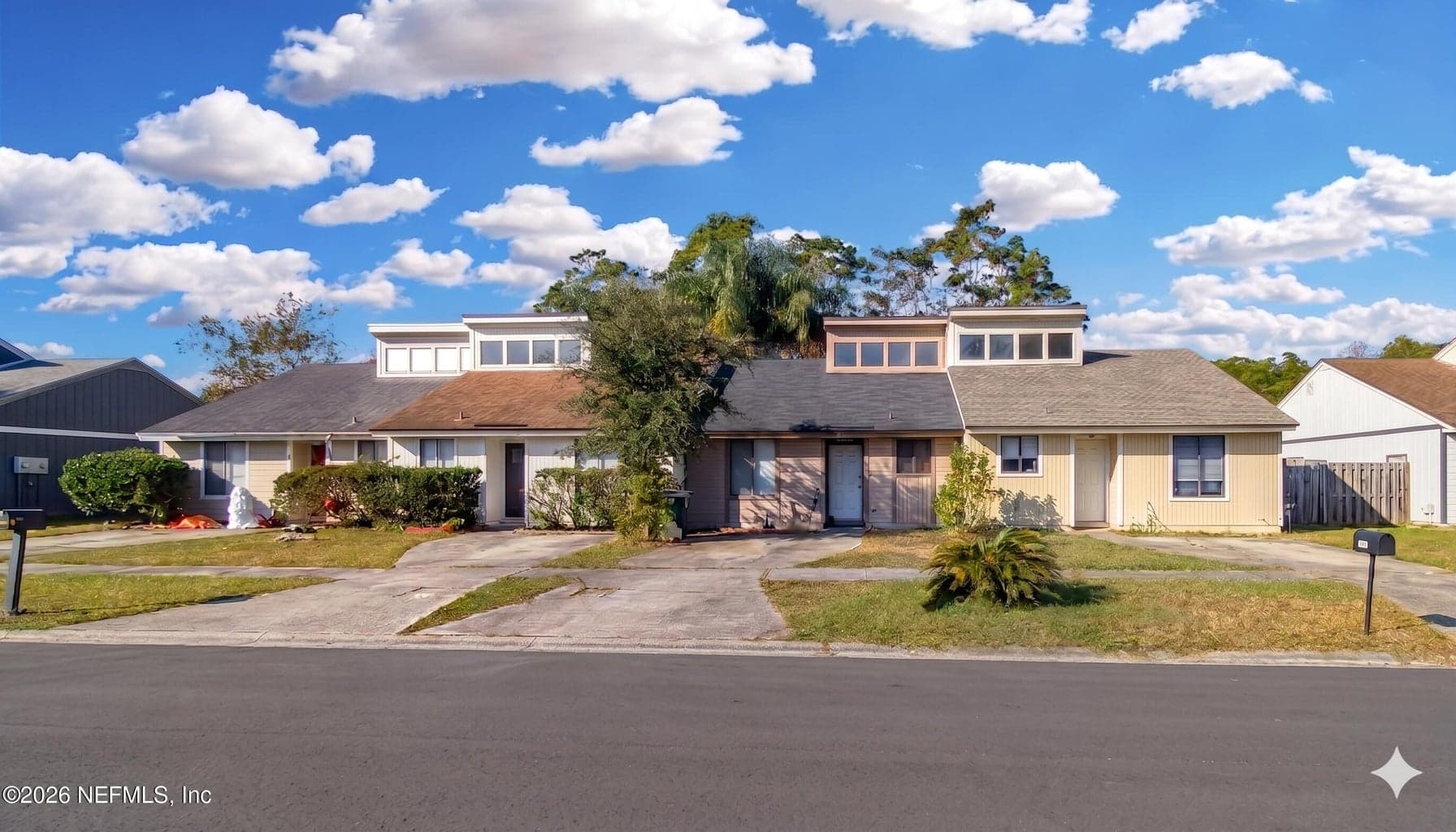 2416 SEABURY Place N, Jacksonville, FL 32246, Jacksonville, FL - photo 1